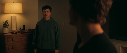 Keywords: connor;storrie;heated;rivalry;television;ilya;rozanoz;season;1;episode;2;olympians;screencaps