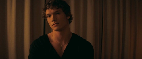 Keywords: connor;storrie;heated;rivalry;television;ilya;rozanoz;season;1;episode;2;olympians;screencaps