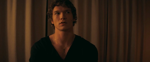 Keywords: connor;storrie;heated;rivalry;television;ilya;rozanoz;season;1;episode;2;olympians;screencaps