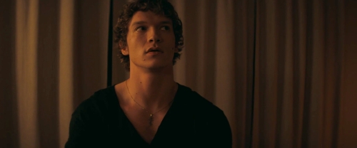 Keywords: connor;storrie;heated;rivalry;television;ilya;rozanoz;season;1;episode;2;olympians;screencaps