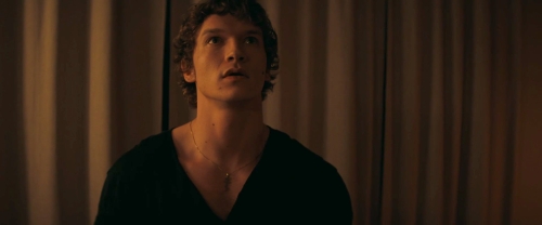 Keywords: connor;storrie;heated;rivalry;television;ilya;rozanoz;season;1;episode;2;olympians;screencaps