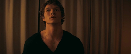 Keywords: connor;storrie;heated;rivalry;television;ilya;rozanoz;season;1;episode;2;olympians;screencaps
