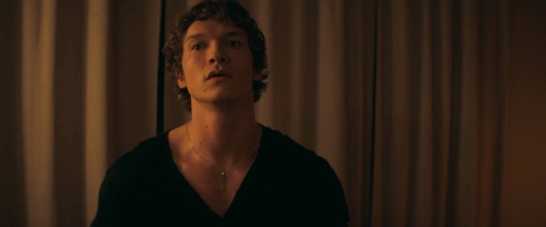 Keywords: connor;storrie;heated;rivalry;television;ilya;rozanoz;season;1;episode;2;olympians;screencaps