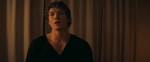 Keywords: connor;storrie;heated;rivalry;television;ilya;rozanoz;season;1;episode;2;olympians;screencaps