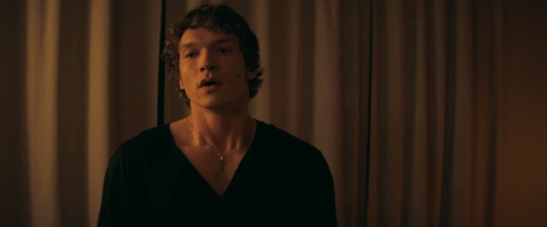 Keywords: connor;storrie;heated;rivalry;television;ilya;rozanoz;season;1;episode;2;olympians;screencaps