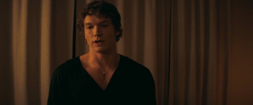 Keywords: connor;storrie;heated;rivalry;television;ilya;rozanoz;season;1;episode;2;olympians;screencaps