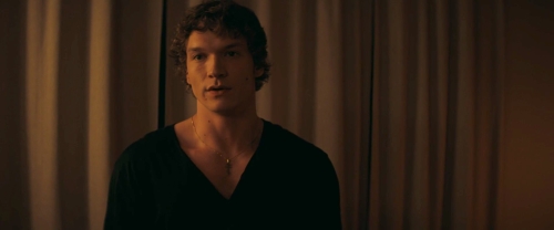 Keywords: connor;storrie;heated;rivalry;television;ilya;rozanoz;season;1;episode;2;olympians;screencaps