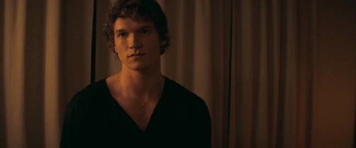 Keywords: connor;storrie;heated;rivalry;television;ilya;rozanoz;season;1;episode;2;olympians;screencaps
