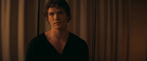 Keywords: connor;storrie;heated;rivalry;television;ilya;rozanoz;season;1;episode;2;olympians;screencaps