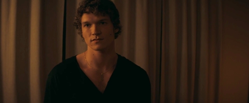 Keywords: connor;storrie;heated;rivalry;television;ilya;rozanoz;season;1;episode;2;olympians;screencaps