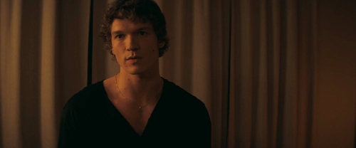 Keywords: connor;storrie;heated;rivalry;television;ilya;rozanoz;season;1;episode;2;olympians;screencaps