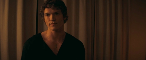 Keywords: connor;storrie;heated;rivalry;television;ilya;rozanoz;season;1;episode;2;olympians;screencaps