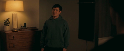Keywords: connor;storrie;heated;rivalry;television;ilya;rozanoz;season;1;episode;2;olympians;screencaps