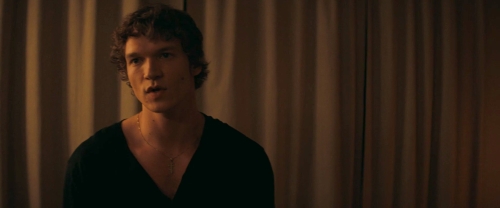 Keywords: connor;storrie;heated;rivalry;television;ilya;rozanoz;season;1;episode;2;olympians;screencaps