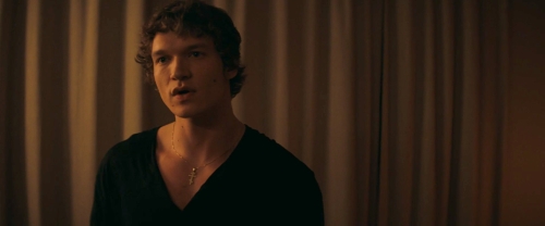 Keywords: connor;storrie;heated;rivalry;television;ilya;rozanoz;season;1;episode;2;olympians;screencaps