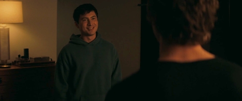 Keywords: connor;storrie;heated;rivalry;television;ilya;rozanoz;season;1;episode;2;olympians;screencaps