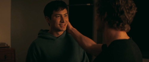 Keywords: connor;storrie;heated;rivalry;television;ilya;rozanoz;season;1;episode;2;olympians;screencaps