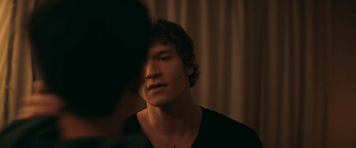 Keywords: connor;storrie;heated;rivalry;television;ilya;rozanoz;season;1;episode;2;olympians;screencaps
