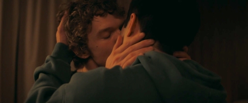 Keywords: connor;storrie;heated;rivalry;television;ilya;rozanoz;season;1;episode;2;olympians;screencaps