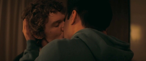 Keywords: connor;storrie;heated;rivalry;television;ilya;rozanoz;season;1;episode;2;olympians;screencaps