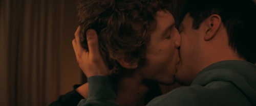 Keywords: connor;storrie;heated;rivalry;television;ilya;rozanoz;season;1;episode;2;olympians;screencaps