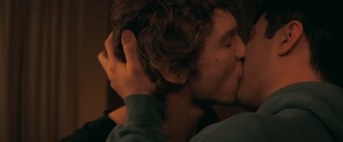 Keywords: connor;storrie;heated;rivalry;television;ilya;rozanoz;season;1;episode;2;olympians;screencaps
