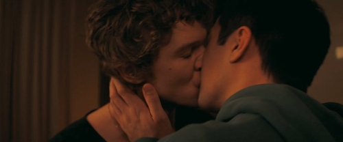 Keywords: connor;storrie;heated;rivalry;television;ilya;rozanoz;season;1;episode;2;olympians;screencaps