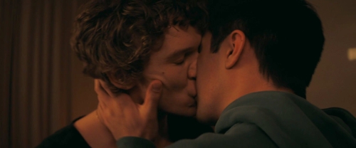 Keywords: connor;storrie;heated;rivalry;television;ilya;rozanoz;season;1;episode;2;olympians;screencaps