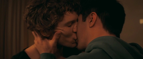 Keywords: connor;storrie;heated;rivalry;television;ilya;rozanoz;season;1;episode;2;olympians;screencaps