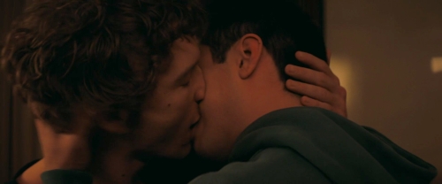 Keywords: connor;storrie;heated;rivalry;television;ilya;rozanoz;season;1;episode;2;olympians;screencaps
