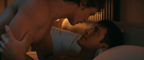 Keywords: connor;storrie;heated;rivalry;television;ilya;rozanoz;season;1;episode;2;olympians;screencaps