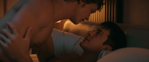 Keywords: connor;storrie;heated;rivalry;television;ilya;rozanoz;season;1;episode;2;olympians;screencaps