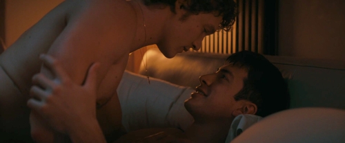 Click to view full size image
==============
Keywords: connor;storrie;heated;rivalry;television;ilya;rozanoz;season;1;episode;2;olympians;screencaps Keywords: connor;storrie;heated;rivalry;television;ilya;rozanoz;season;1;episode;2;olympians;screencaps