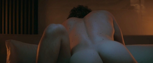 Click to view full size image
==============
Keywords: connor;storrie;heated;rivalry;television;ilya;rozanoz;season;1;episode;2;olympians;screencaps Keywords: connor;storrie;heated;rivalry;television;ilya;rozanoz;season;1;episode;2;olympians;screencaps