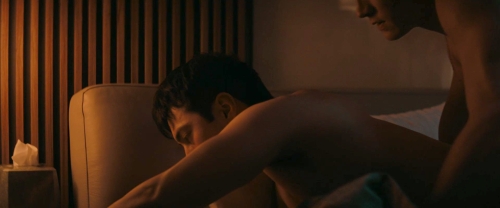 Click to view full size image
==============
Keywords: connor;storrie;heated;rivalry;television;ilya;rozanoz;season;1;episode;2;olympians;screencaps Keywords: connor;storrie;heated;rivalry;television;ilya;rozanoz;season;1;episode;2;olympians;screencaps