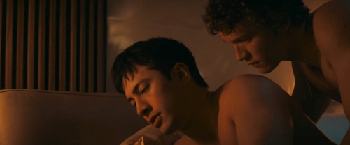 Click to view full size image
==============
Keywords: connor;storrie;heated;rivalry;television;ilya;rozanoz;season;1;episode;2;olympians;screencaps Keywords: connor;storrie;heated;rivalry;television;ilya;rozanoz;season;1;episode;2;olympians;screencaps
