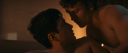 Click to view full size image
==============
Keywords: connor;storrie;heated;rivalry;television;ilya;rozanoz;season;1;episode;2;olympians;screencaps Keywords: connor;storrie;heated;rivalry;television;ilya;rozanoz;season;1;episode;2;olympians;screencaps