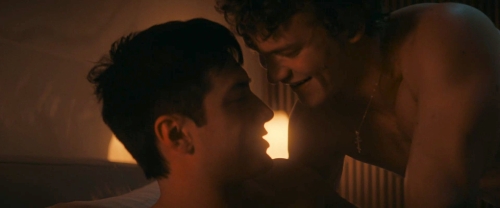 Keywords: connor;storrie;heated;rivalry;television;ilya;rozanoz;season;1;episode;2;olympians;screencaps