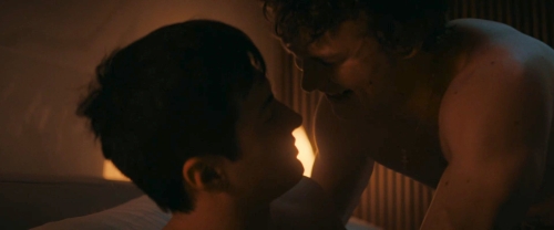 Click to view full size image
==============
Keywords: connor;storrie;heated;rivalry;television;ilya;rozanoz;season;1;episode;2;olympians;screencaps Keywords: connor;storrie;heated;rivalry;television;ilya;rozanoz;season;1;episode;2;olympians;screencaps