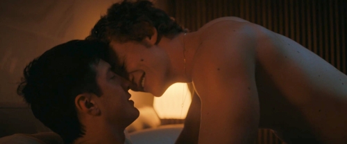 Click to view full size image
==============
Keywords: connor;storrie;heated;rivalry;television;ilya;rozanoz;season;1;episode;2;olympians;screencaps Keywords: connor;storrie;heated;rivalry;television;ilya;rozanoz;season;1;episode;2;olympians;screencaps