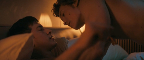 Click to view full size image
==============
Keywords: connor;storrie;heated;rivalry;television;ilya;rozanoz;season;1;episode;2;olympians;screencaps Keywords: connor;storrie;heated;rivalry;television;ilya;rozanoz;season;1;episode;2;olympians;screencaps