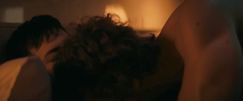 Keywords: connor;storrie;heated;rivalry;television;ilya;rozanoz;season;1;episode;2;olympians;screencaps