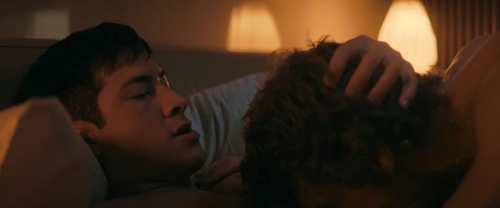 Keywords: connor;storrie;heated;rivalry;television;ilya;rozanoz;season;1;episode;2;olympians;screencaps