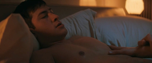 Click to view full size image
==============
Keywords: connor;storrie;heated;rivalry;television;ilya;rozanoz;season;1;episode;2;olympians;screencaps Keywords: connor;storrie;heated;rivalry;television;ilya;rozanoz;season;1;episode;2;olympians;screencaps