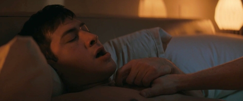 Click to view full size image
==============
Keywords: connor;storrie;heated;rivalry;television;ilya;rozanoz;season;1;episode;2;olympians;screencaps Keywords: connor;storrie;heated;rivalry;television;ilya;rozanoz;season;1;episode;2;olympians;screencaps