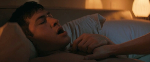 Keywords: connor;storrie;heated;rivalry;television;ilya;rozanoz;season;1;episode;2;olympians;screencaps