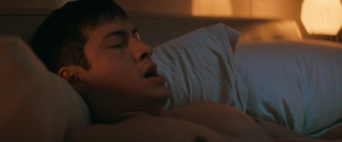 Keywords: connor;storrie;heated;rivalry;television;ilya;rozanoz;season;1;episode;2;olympians;screencaps