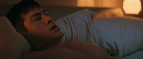 Keywords: connor;storrie;heated;rivalry;television;ilya;rozanoz;season;1;episode;2;olympians;screencaps