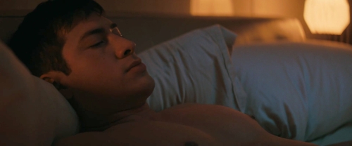 Keywords: connor;storrie;heated;rivalry;television;ilya;rozanoz;season;1;episode;2;olympians;screencaps