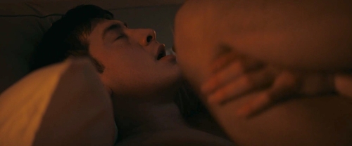 Keywords: connor;storrie;heated;rivalry;television;ilya;rozanoz;season;1;episode;2;olympians;screencaps